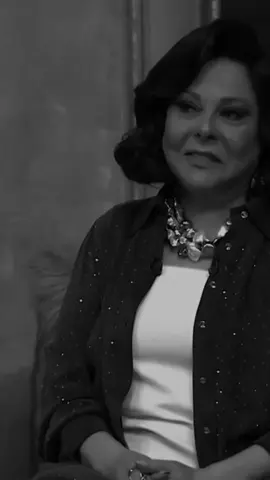 أنا مكرهتوش ولا هقدر اقول أنا مبحبوش ❤️‍🩹#تامر_عاشور 