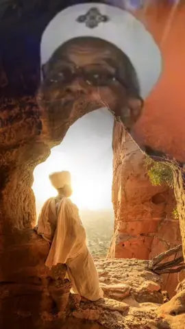#ethiopian_tik_tok @ሐዋርያዊ መልሶች - Apostolic Answers @gadisa 