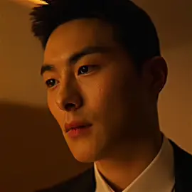 yg bikin salfok #junggunjoo #mercyfornone #kdrama 