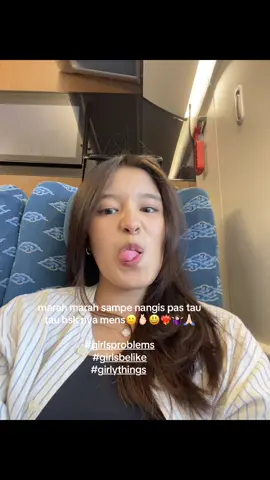 hehe #hotgirlsproblems 🫰🏻🙏🏻
