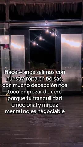 #diadelpadre #parati #mamasoltera #doritaorbegoso 