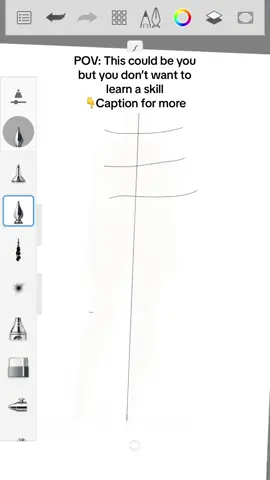 With just your phone you can make stunning designs 🎨 secure a spot before our class launches 🚀. Dm for custom illustrations, commisions and collaborations. #creatorsearchinsights #fypシ゚viral🖤tiktok #fashionillustration #fashionillustrator #yinks_fashionillustration #sketchingprocess #howtodraw #digitalfashion #sketching #fashiontiktok #styletips #styleinspo #TikTokFashion #TikTokFashion #freelancerlife #art 