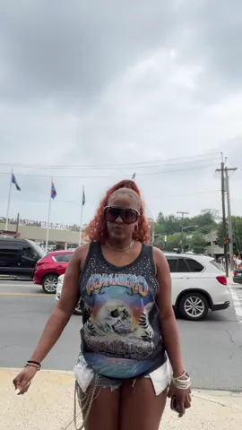 OOTD with my girl 🤍#foryouu #fypage #nyc #ootdinspo#sundayfunday #geminiseason 