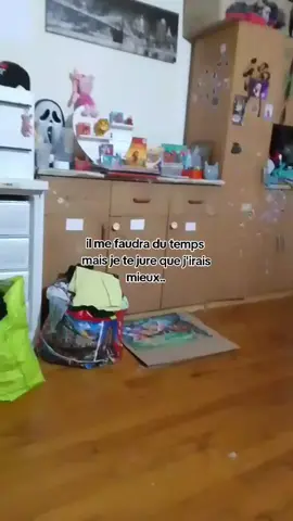 #pourtoi ...