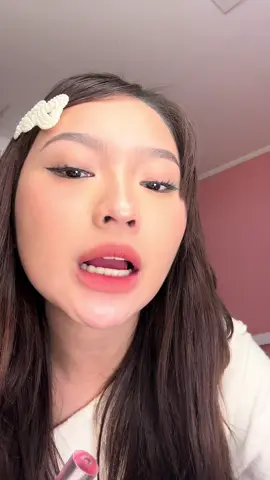 @Detail Cosmetics @Jara Nakamura 