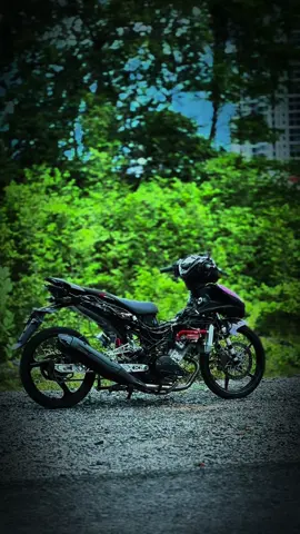 Ae trộm chó đâu hết rồi kkk🥴😂 #y15zr #ex150_style_malay #ex150độkiểng #xh #xuhuong #tiktok 