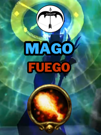 🧙🏻‍♂️MAGO FUEGO MOP🐼#worldofwarcraft #fyp #shorts