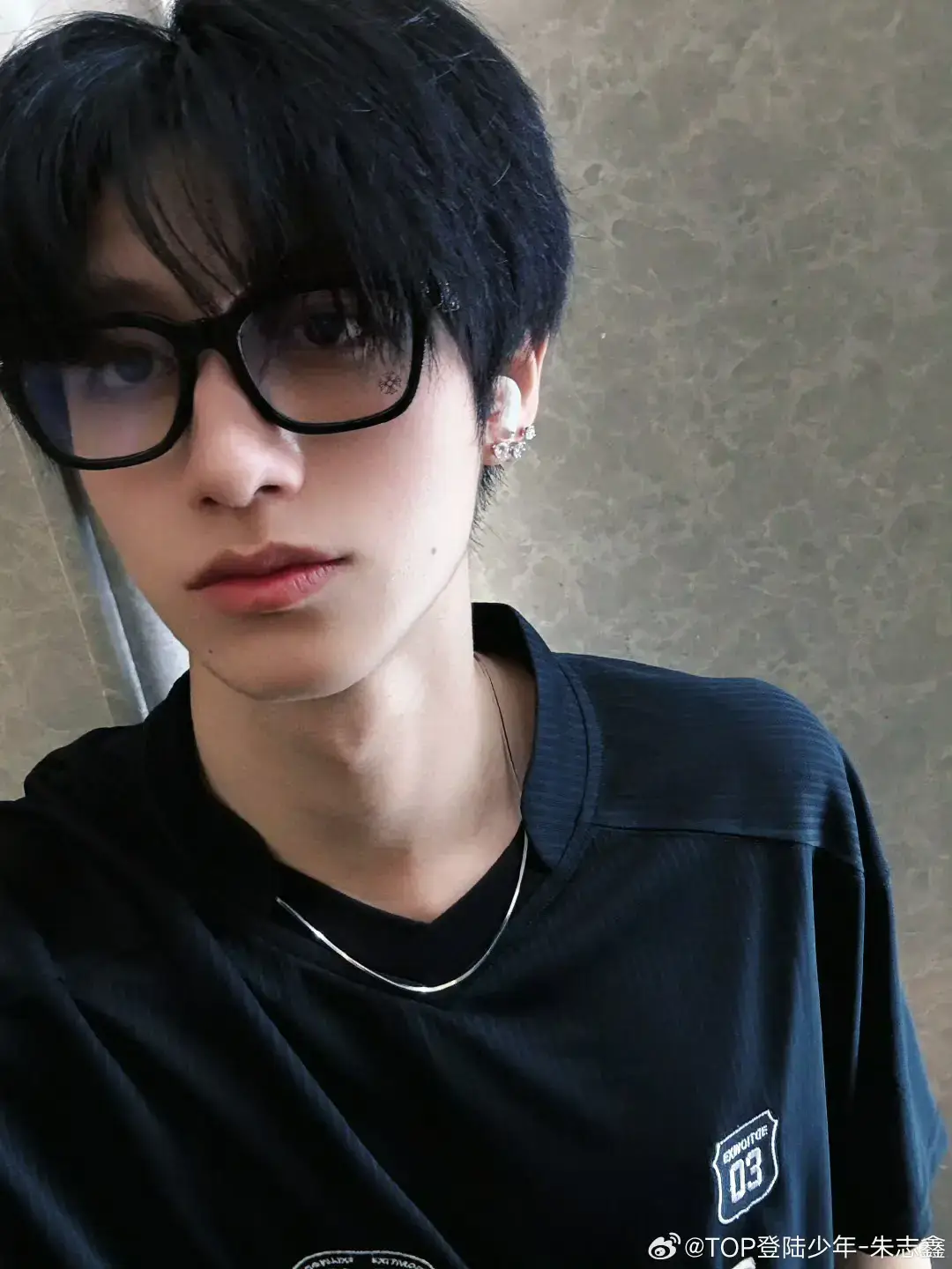 tim đi#chuchiham_朱志鑫2005👑✨ #chuchixin_zhuzhixin #chuchixin_zhuzhixin_top #chuchixin_zhuzhixin_top #thoidaiphongtuanlau18🇨🇳 