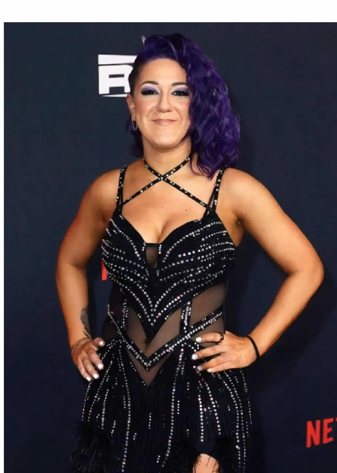 Bayley evolution 🥊🥊🥊#fyp #life #evolution #WWE #raw #wrestling #wwetiktok #bayley #bayleywwe #bayleyedit 