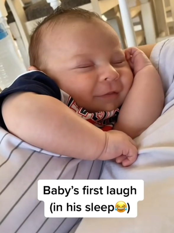 #baby #babiesoftiktok #fyp 