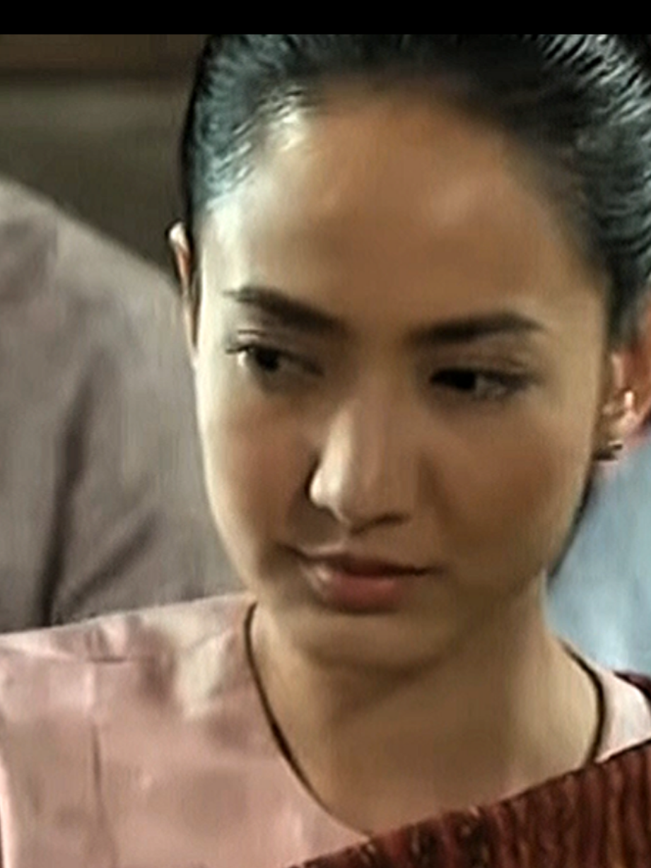 ตกเเต่งเเล้ว#ไม่ดราม่านะคะ #tiktok #อย่าปิดการมองเห็น #ฟีด🙏 #คำเเก้ว #ทศพล #ความรัก #นาคี1 