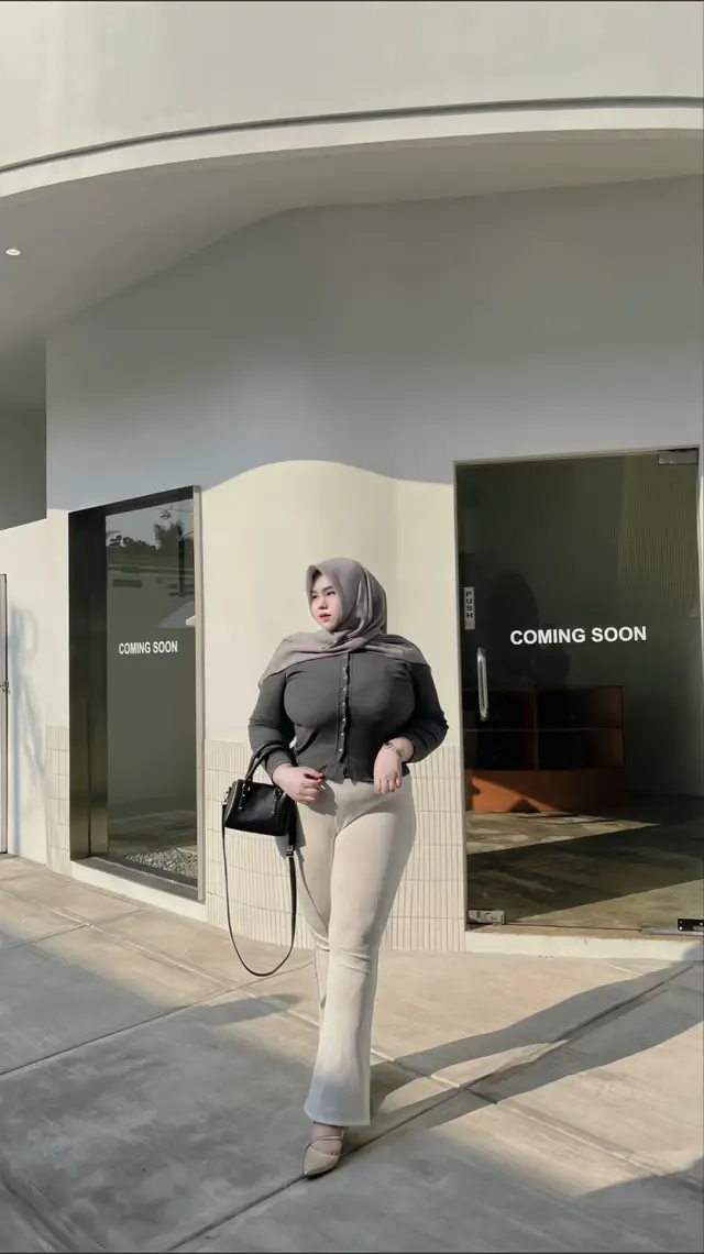 #tiktok #trending #masukberanda #masukberandafyp #fyp #fyppppppppppppppppppppppp #fypage #fypシ゚ #caffe #viral #outfitideas #monoasia #cikarangpeople #cikarang 