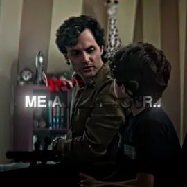 Mommy love - ib: @katie || #lovequinn || scp: 411 // #lovequinnedit #younetflix #victoriapedretti #victoriapedrettiedit #edit #edits #fyp #aftereffectsedit #aftereffectsedits #joegoldbergedit #younetflixedit 