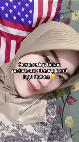 #fypシ゚ #foryou #fyp #fyppppppppppppppppppppppp #fypage 