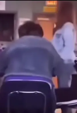 Bot my fault I’m autistic #cringe #school #moments #viral #viralvideo #viralvideo #autism 