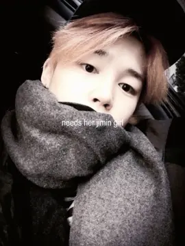 me n who #yoonmin #jimin #yoongi #museynm #bts #recommendations #bangtan #9395 #btsarmy #bangtanboys #yoonminedit #cas #btsfyp #kpop #kpopfyp #fyp #fypp #fypage #fypシ゚ #kesfet 