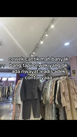 kwkwkwk#fyppppppppppppppppppppppp #viralvideotiktok #katakatakeren 