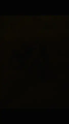 #fyppp#ikuttrenddoang#laksmanarajadilaut