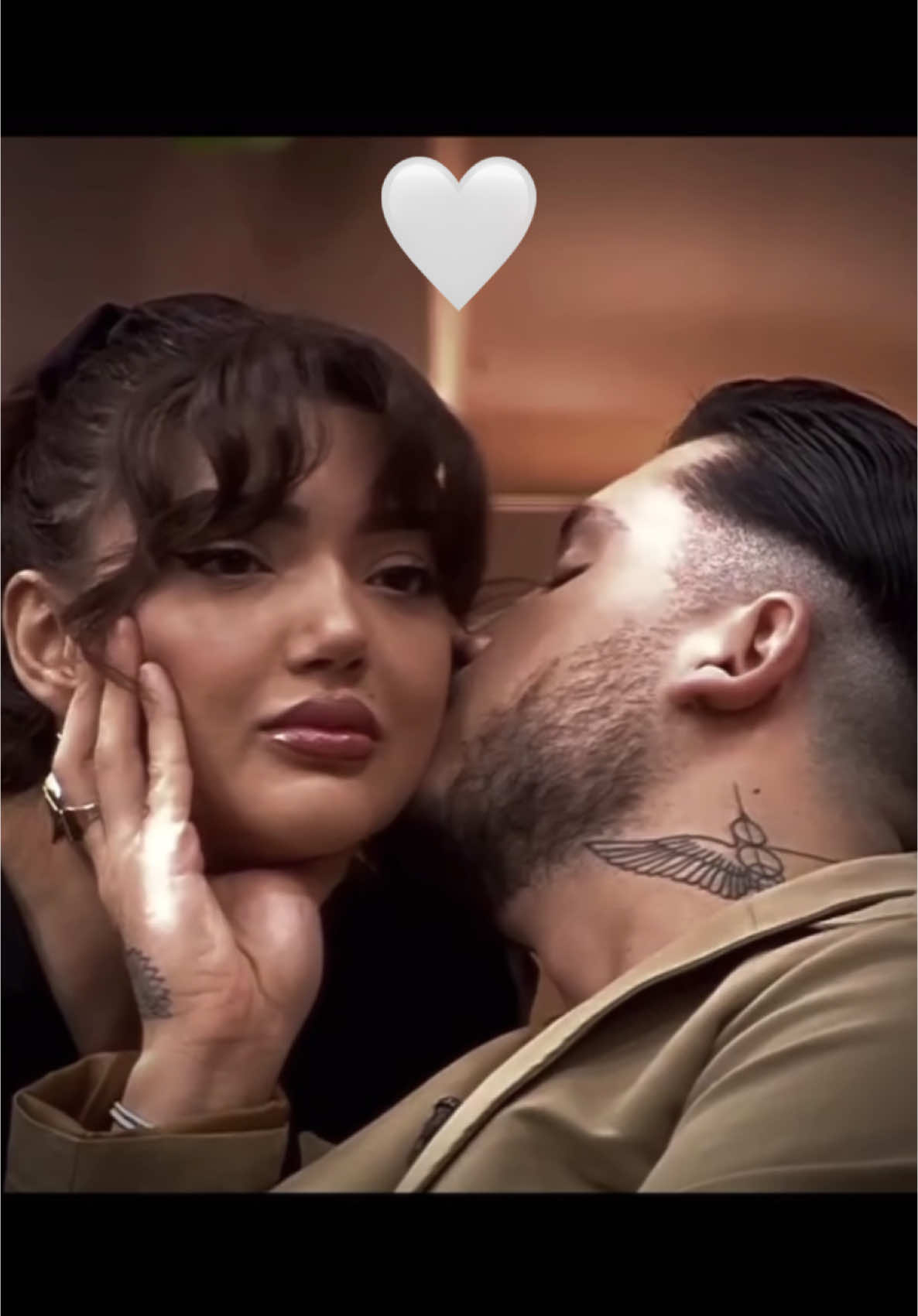 Na3chaq fik ❤️🥹#tagiha💍tagiiih🖇❤ #capcutamor #iloveyou #likе #amour #foryou #عشق #عمري #زواج #رومانسي #قلبي #romnticsong #hichamtgv #hichamtgv #rai #dz #twahachtek #توحشتك_انا_عمري_بغيت_نشوفك💔😢 #viral #explore #حبيبي  @maya🤍 