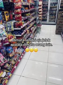 #foryou #beranda #foryoupage #galaubrutal #sadstory #fyp 