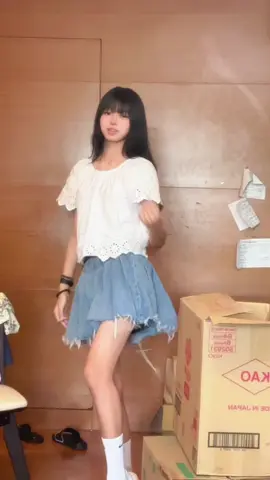 還搶拍🫣#09 #國三 