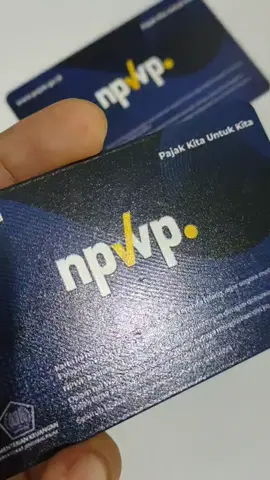 cetak kartu NPWP hasil cetak berkualitas banget kuy. #npwprembang #cetakkartunpwprembang #kartunpwp #cetaknpwp #holyspring #rembang #fyppppppppppppppppppppppp #rembangbangkit #rembang24jam #xuhuong #fyp #abcxyz #rembanghits 