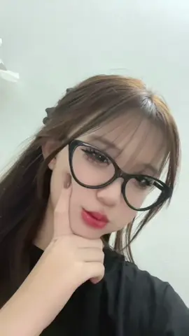 ...#xh #xuhuong #fyp 