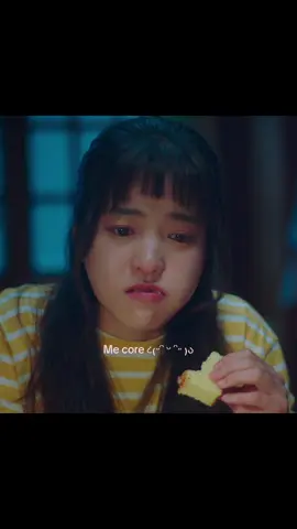 Mi personaje favorito #2521 #twentyfivetwentyone #kdrama #fpy #foryoupage #veinticincoveintiuno #naheedo #kimtaeri #xyzbca #ponmeenparati #kdramaedit #mecore #literallyme #core #iseemyreflectioninyoureyes @TikTok | ib: @𐙚         flansito 
