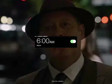 In my mind they live together with Agnes on the island🫂❤️ #raymondreddington  #theblacklist  #lizzington  #elizabethkeen  #meganboone  #nbcblacklist  #jamesspader  #netflixseries  #6amtrend 