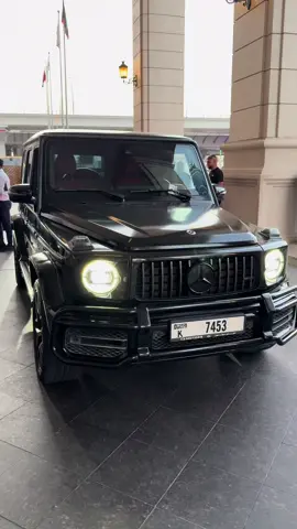 #dubai #jawad_khateeb #الهيبي😏🧡 #oops_alhamdulelah #lamborghini #الخطيب #dubai🇦🇪 