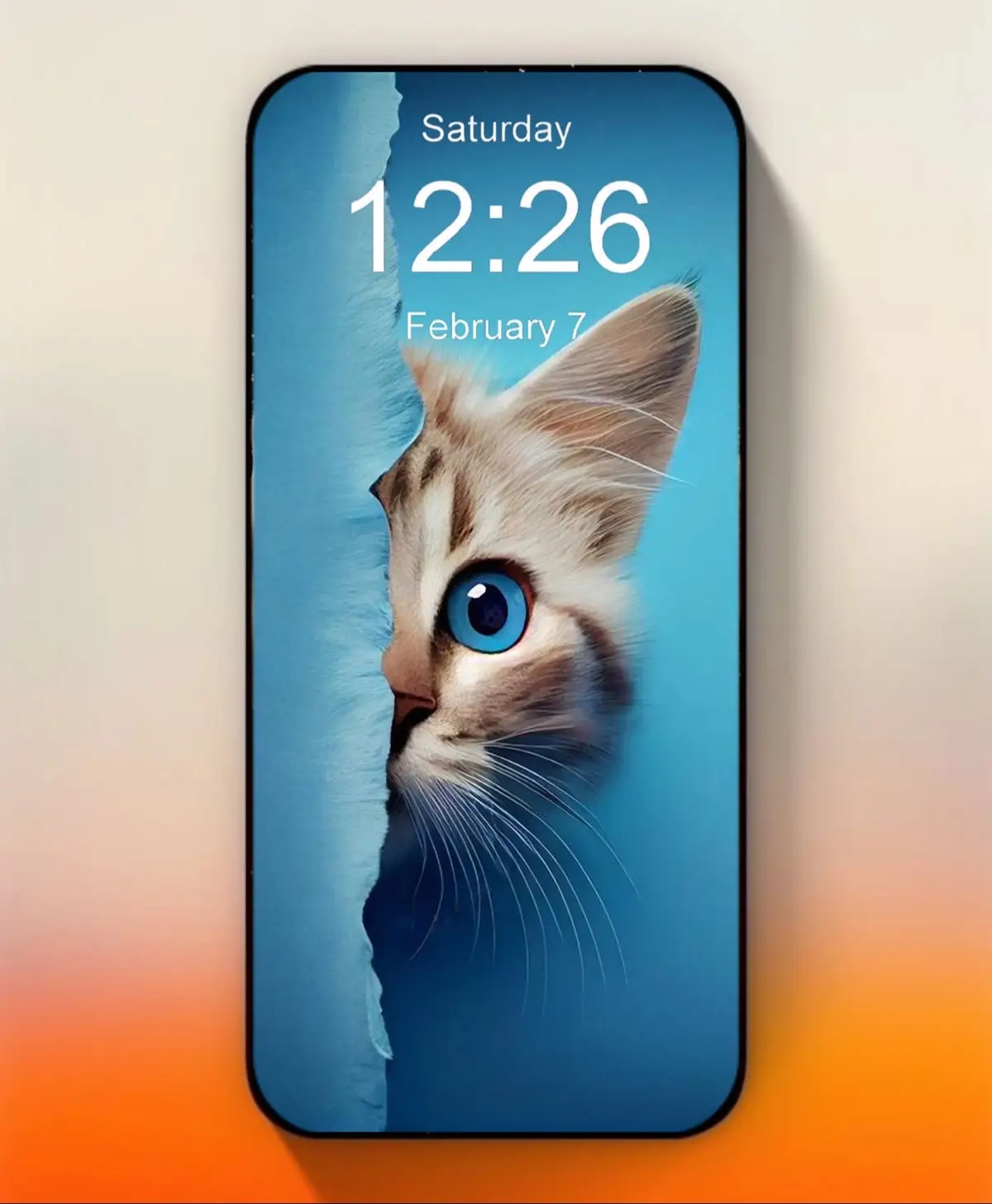 Part 39 | Ultra HD Wallpapers For Mobiles Screen👀👌 | Must Try These#fyp #foryou #foryou #foryou #fyp #4k #hd #hdwallpapers #aestheticedits #tiktokviral #foryoupage #foryoupagе #fypviraltiktok🖤シ゚☆♡ #fypdong #viralvedio #foryoupagе 