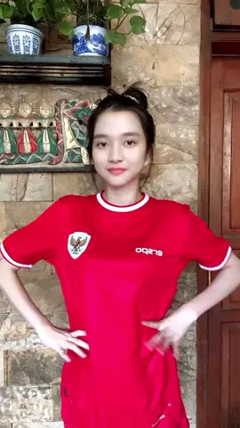bismillah yok bisa fildun Indonesia 