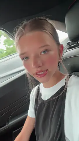 #fyp #imprettysureimright #imprettyasf 