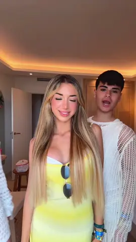 Los más pegaos😁😁@Daniel (tupae’s versions)🥖 @luuu🪬 