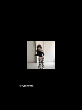 Another mid edit icl its smooth thts all @sanymaaa // @adm1ralz @aep_nyx @nino.aep7@sany.aep9@mr.frio64@arvokk@_nikfx_@eternallysired@sanymavfx@nate.aepp@nyaiiv // yo wsp wsp soo im so busy like this summer cuz I go uot so much like what I mean byso much is all day, And im so busy with basketball too rn I havent even edited yet tday and im going to sleep rn, luv yall cya tmrw //#capcut_edit #nym #4youpage #edits #edit #majestic #foryou #fyp #xybca #fypage #sanymaaa #sanymaa #tuff #fypシ゚