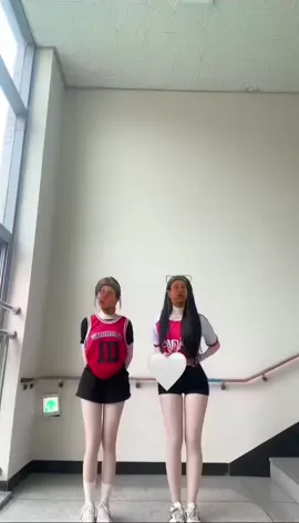 왼 오 골라줭#설마해시태그하나만달았는데추천에뜨겠어