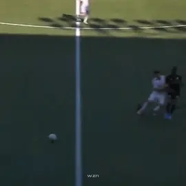 skills humiliation 💀🔥  #skills #football #foruyou 