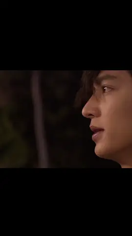 Tình yêu và tổn thương…#vuonh😭😭#boysoverflowers #vuonsaobang #leeminho #kimhyunjoong #kimbum #foryou #foryou #