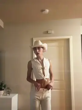 Dreamin || @Daus Mendoza @nottherealDaus @Throat Goatt || #fyp 