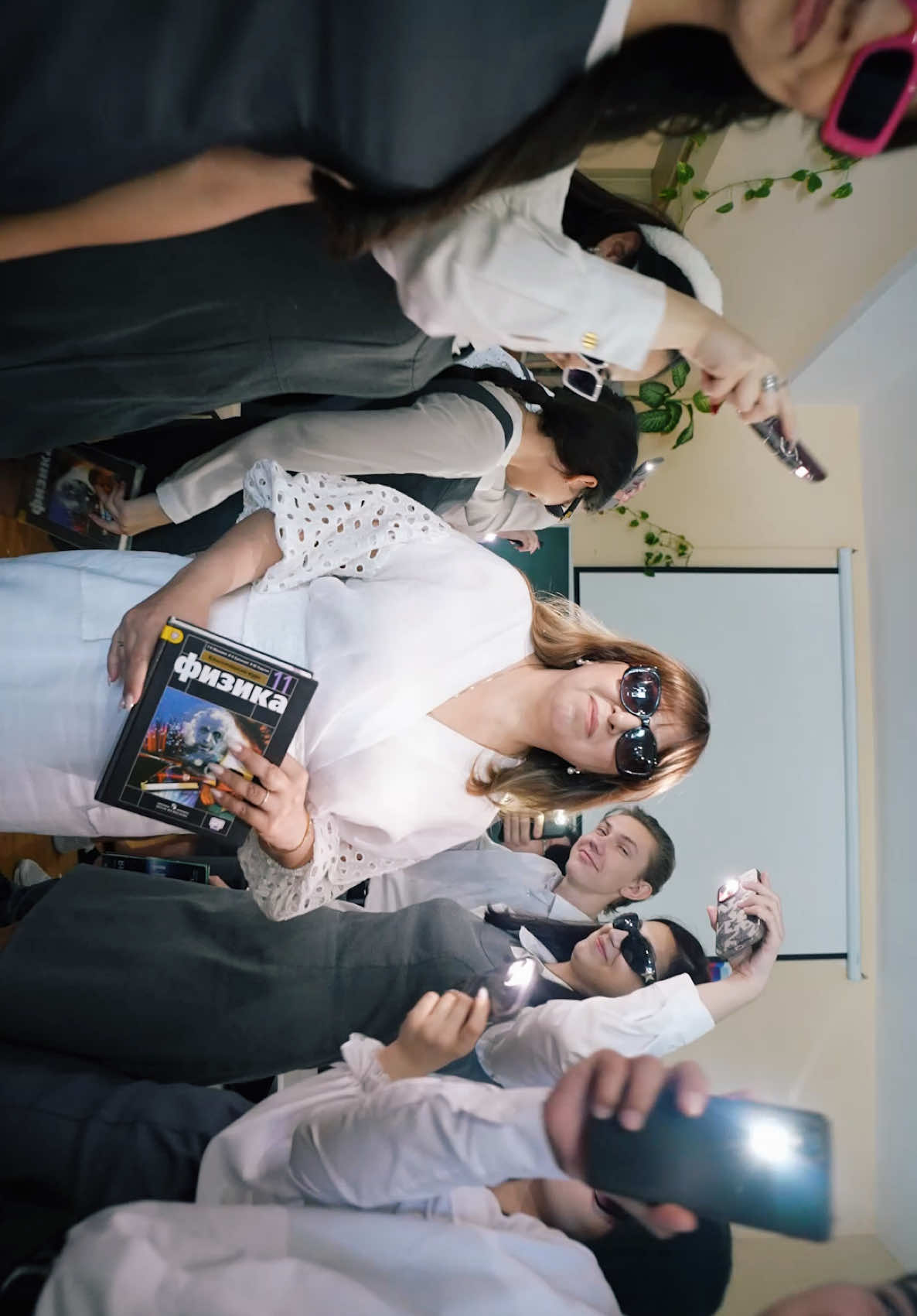 nelya74_ #trend#dp_videography #2025 #dp_prod #школа #выпускники 