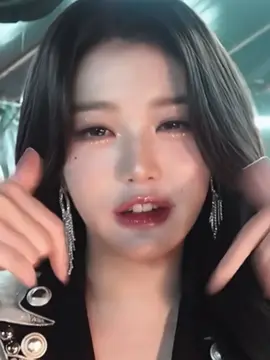 #wonyoung 