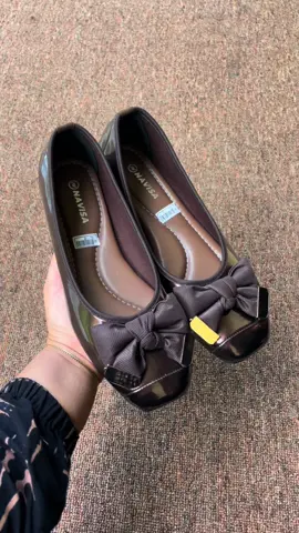 #flatshoes #flatshoescantikk 