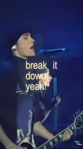 THEY R SO FINE MANN #tokiohoteledit #singer #guitar #emo #lyrics #billkaulitzedit #TOMKAULITZ #BILLKQULITZTOKIOHOTEL #tomkaulitz #tomkaulitztokiohotel #CapCut #smokeitoff 