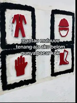 #fyppppp malam selasa tanggal 9 juni 2025 #fypppppppppppppppppp 