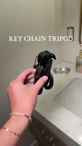 mini tripod content creator must have  #TikTokShopCreatorPicks #TTSDelightNow ##tiktokshoprestock #TTSLevelUp #TTSFashionFam #wardroberefresh #refreshyourspace #Dealsfortoudays #TikTokShopSummerTurnUp #IfYouKnowYouKnow #FunInTheSun #TikTokShopUnboxing #SummerFashionTurnUp 