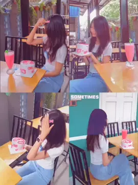 #🎀