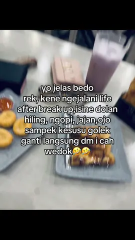 malu atuhh -1h fb mbaaa #fyp #beranda #fy #fyppppppppppppppppppppppp #4upage 