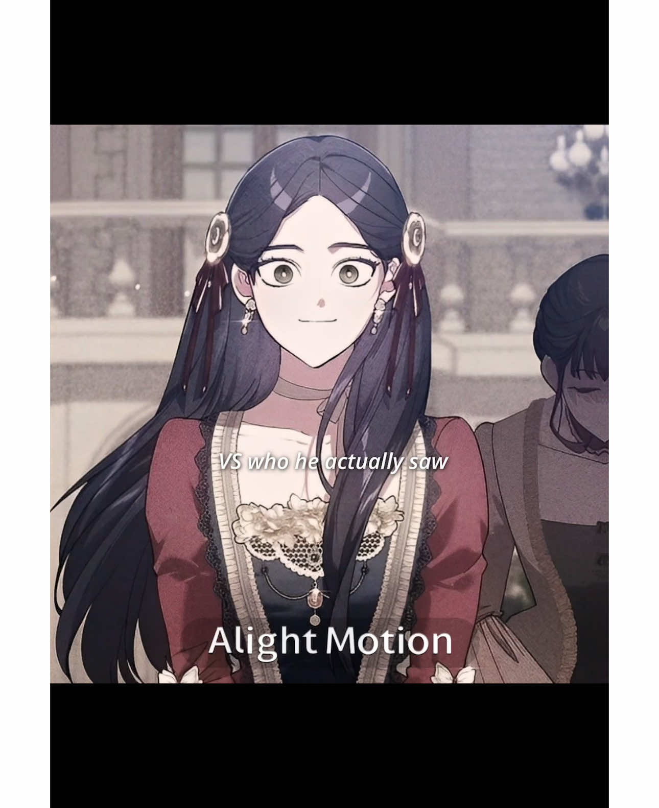My poor baby😕😕#brokenringthismarriagewillfailanyway #manhwa #manhwaedit #ines #ptsd #trauma #manhwareccomendation #historicalmanhwa #historicalmanhwareocmmendations #romancemanhwa