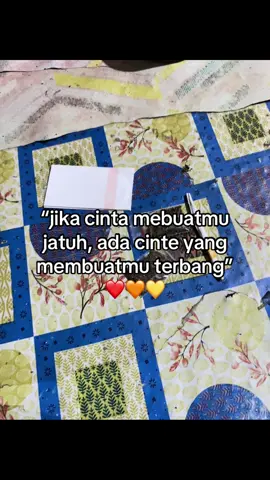 #yoman #cinte #fyp #xybca 