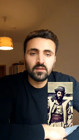 مامه ريشه البطل الكوردي #مامه_ريشه #البطل #الكوردي #حزب_البعث_العربي_الاشتراكي #صدام_حسين 